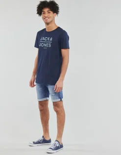 Jack & Jones - JJIRICK
