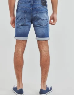 Jack & Jones - JJIRICK