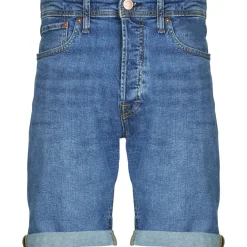 Jack & Jones - JJIRICK