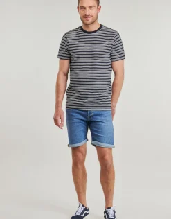Jack & Jones - JJIRICK