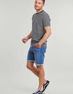 Jack & Jones - JJIRICK
