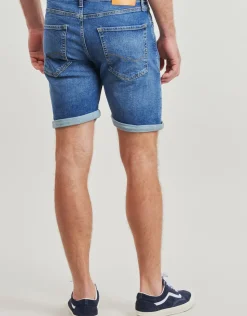 Jack & Jones - JJIRICK
