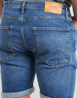 Jack & Jones - JJIRICK