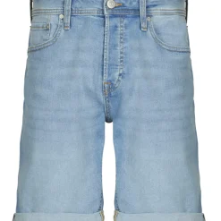 Jack & Jones - JJIRICK