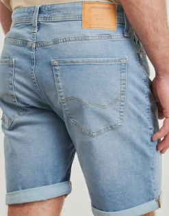 Jack & Jones - JJIRICK