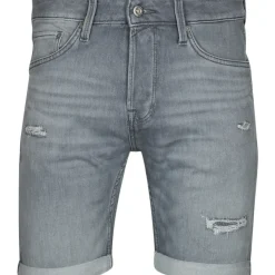 Jack & Jones - JJIRICK JJICON SHORTS