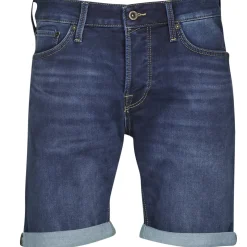 Jack & Jones - JJIRICK JJICON SHORTS