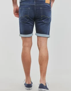 Jack & Jones - JJIRICK JJICON SHORTS
