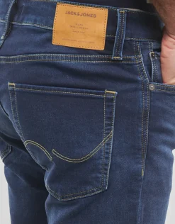 Jack & Jones - JJIRICK JJICON SHORTS