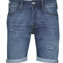 Jack & Jones - JJIRICK JJICON SHORTS