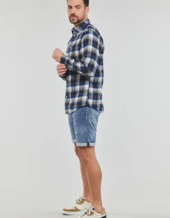 Jack & Jones - JJIRICK JJICON SHORTS