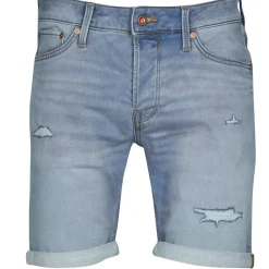 Jack & Jones - JJIRICK JJICON SHORTS