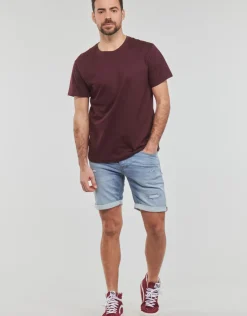 Jack & Jones - JJIRICK JJICON SHORTS