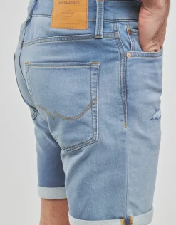 Jack & Jones - JJIRICK JJICON SHORTS