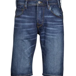 Jack & Jones - JJISCALE