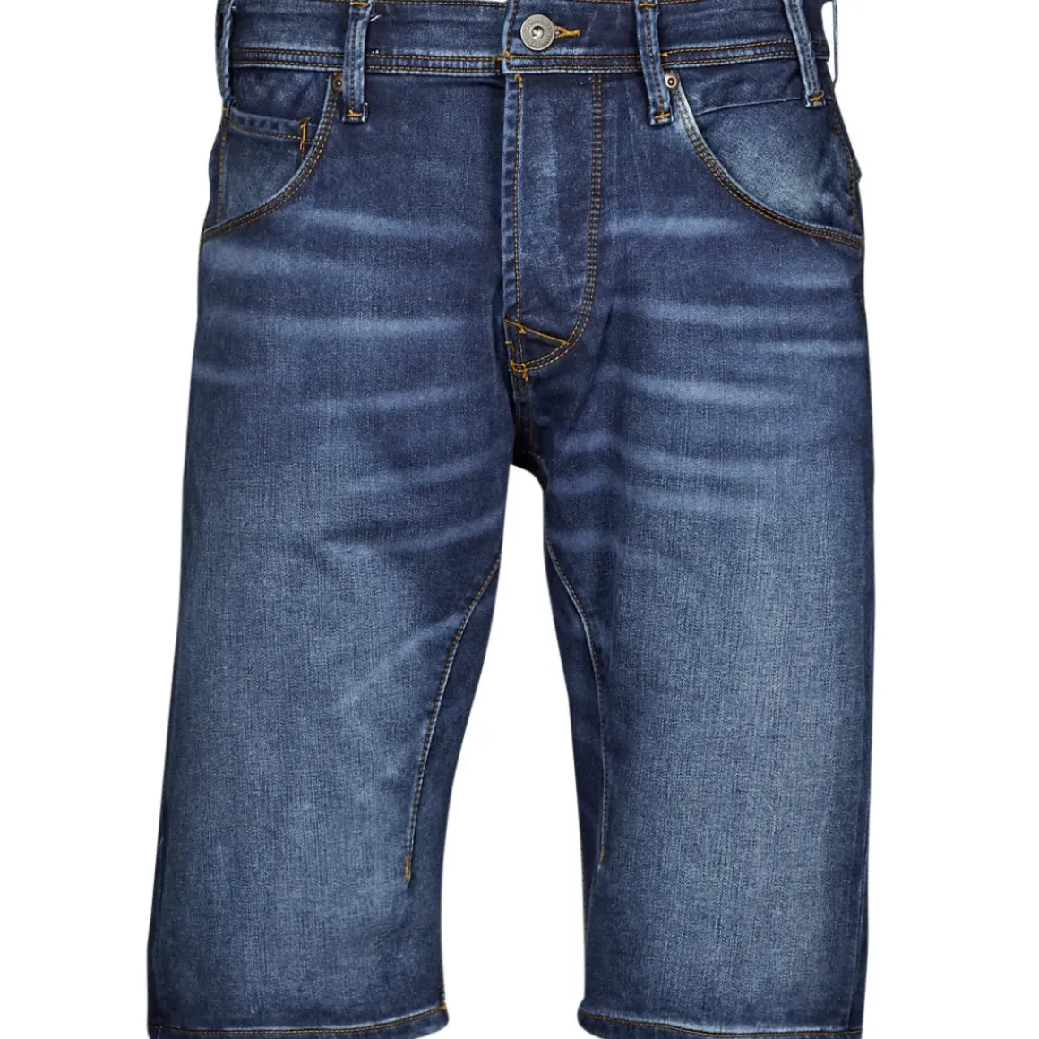 Jack & Jones - JJISCALE