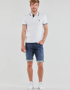 Jack & Jones - JJISCALE