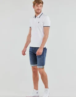 Jack & Jones - JJISCALE