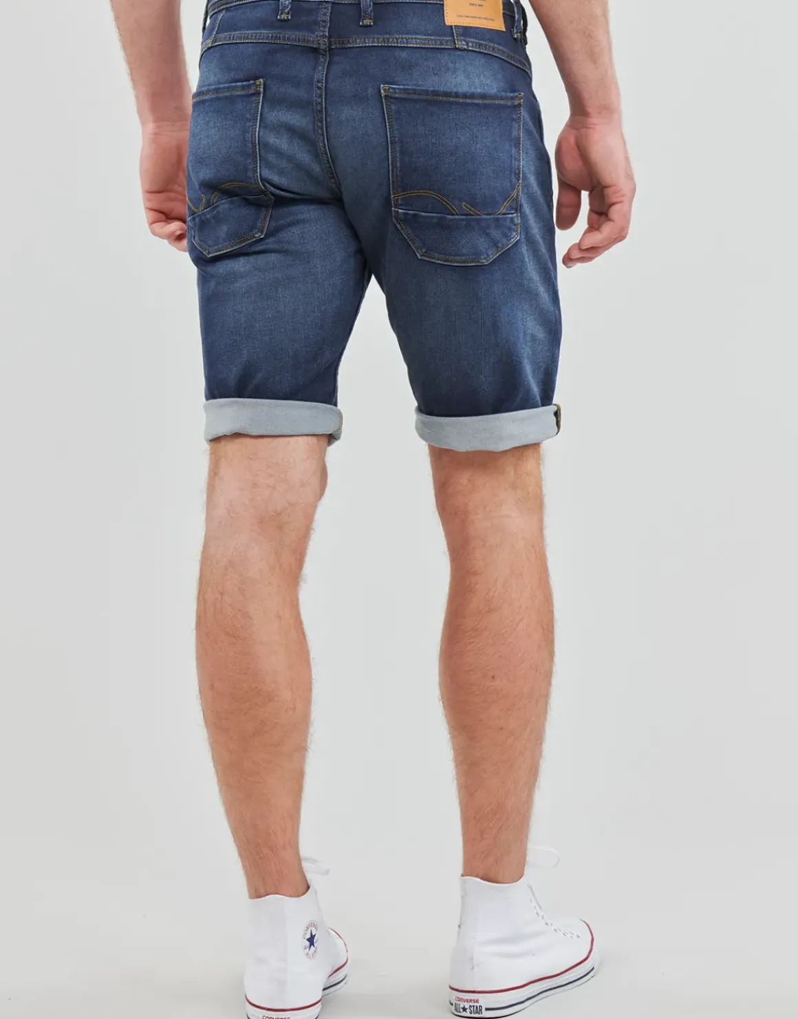 Jack & Jones - JJISCALE