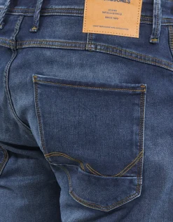 Jack & Jones - JJISCALE