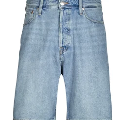 Jack & Jones - JJITONY