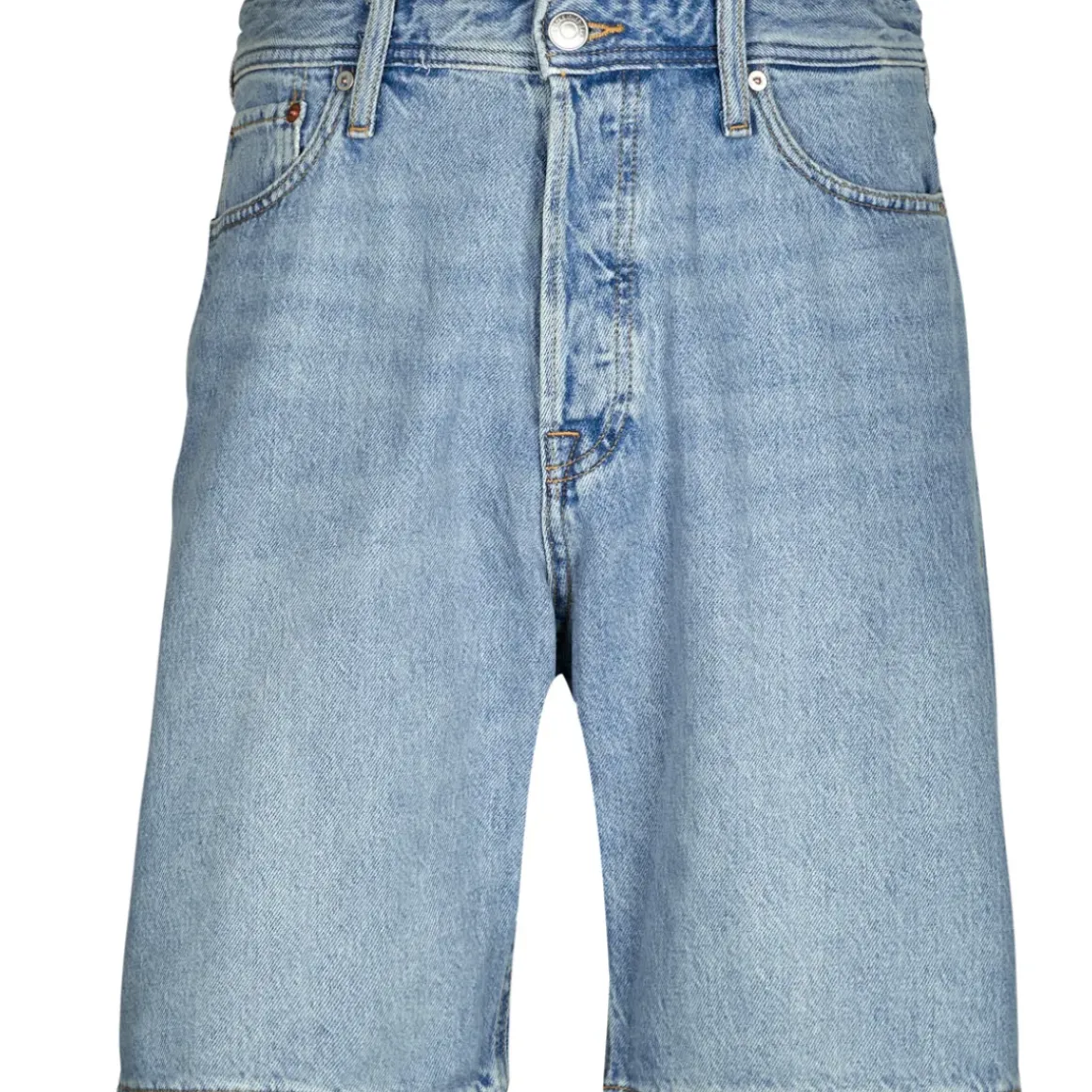 Jack & Jones - JJITONY
