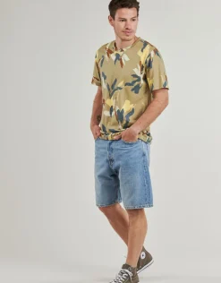 Jack & Jones - JJITONY
