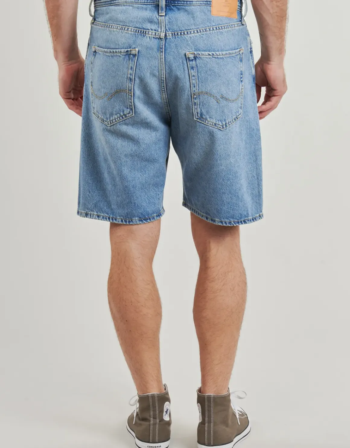 Jack & Jones - JJITONY