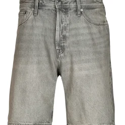 Jack & Jones - JJITONY