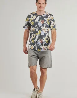 Jack & Jones - JJITONY