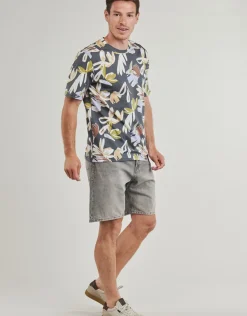 Jack & Jones - JJITONY