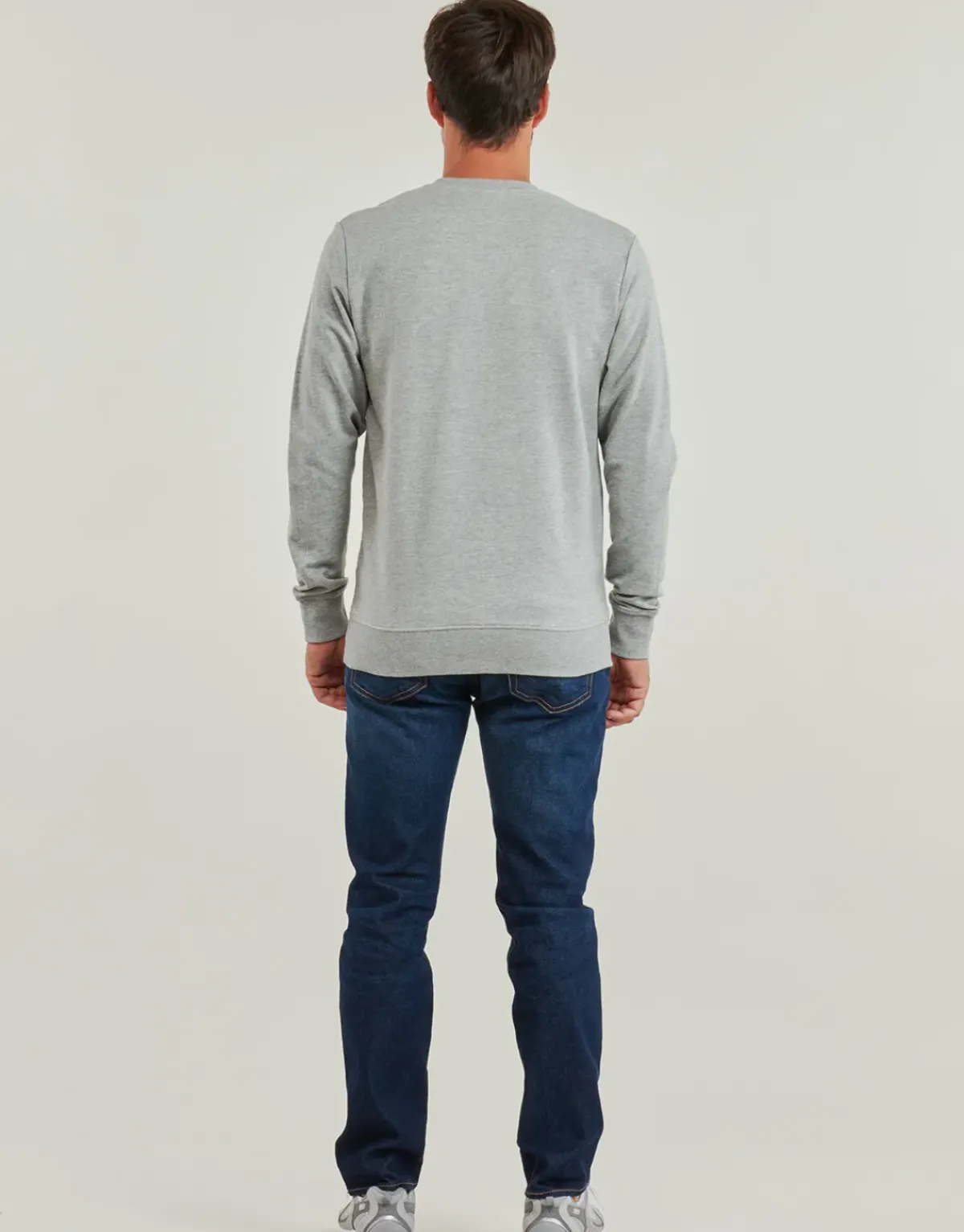 Jack & Jones - JJJEANS