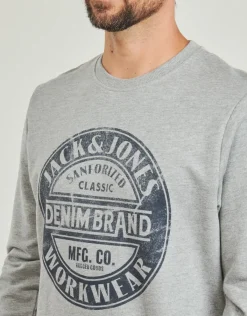 Jack & Jones - JJJEANS