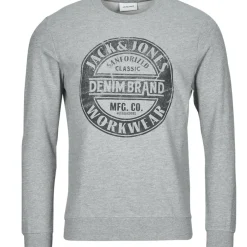 Jack & Jones - JJJEANS