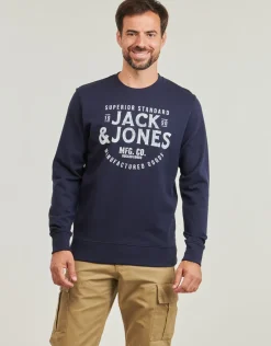 Jack & Jones - JJJEANS