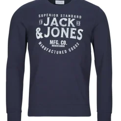 Jack & Jones - JJJEANS