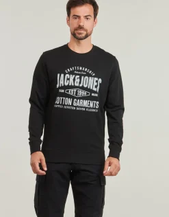Jack & Jones - JJJEANS