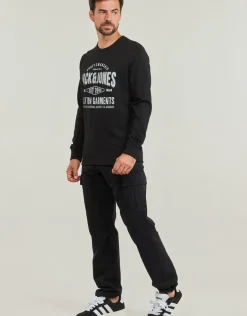 Jack & Jones - JJJEANS