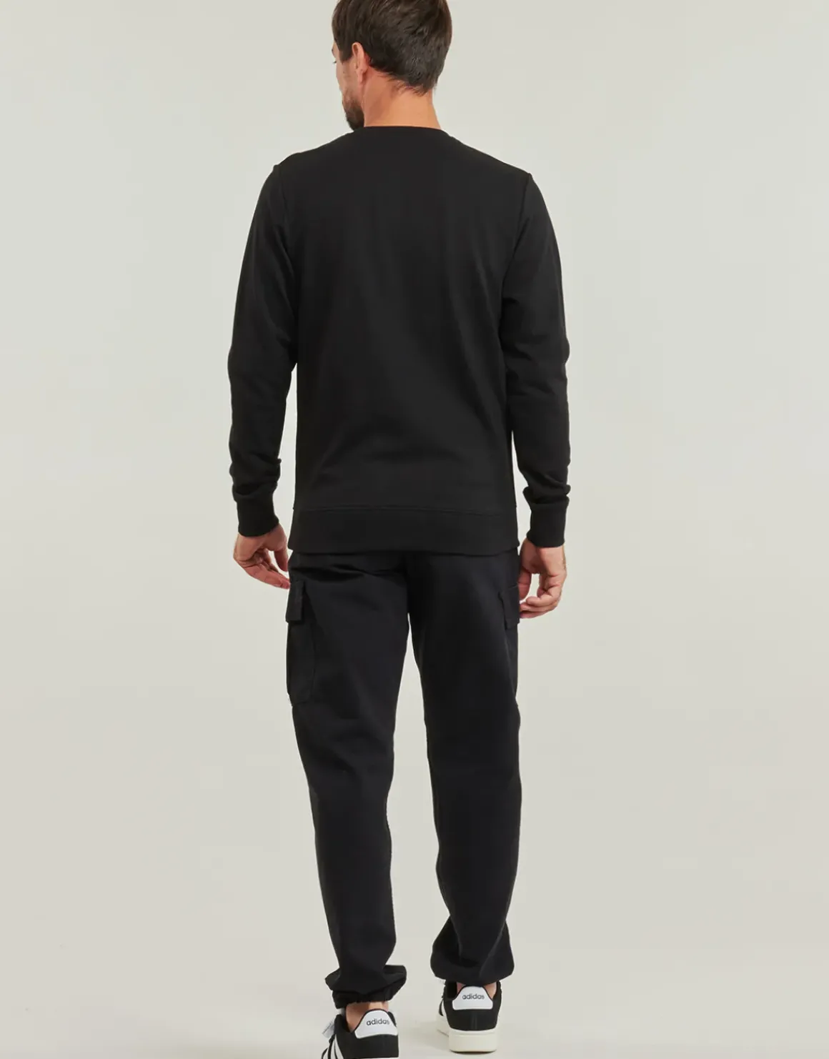 Jack & Jones - JJJEANS