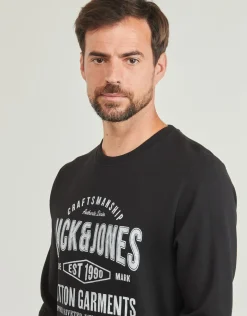 Jack & Jones - JJJEANS