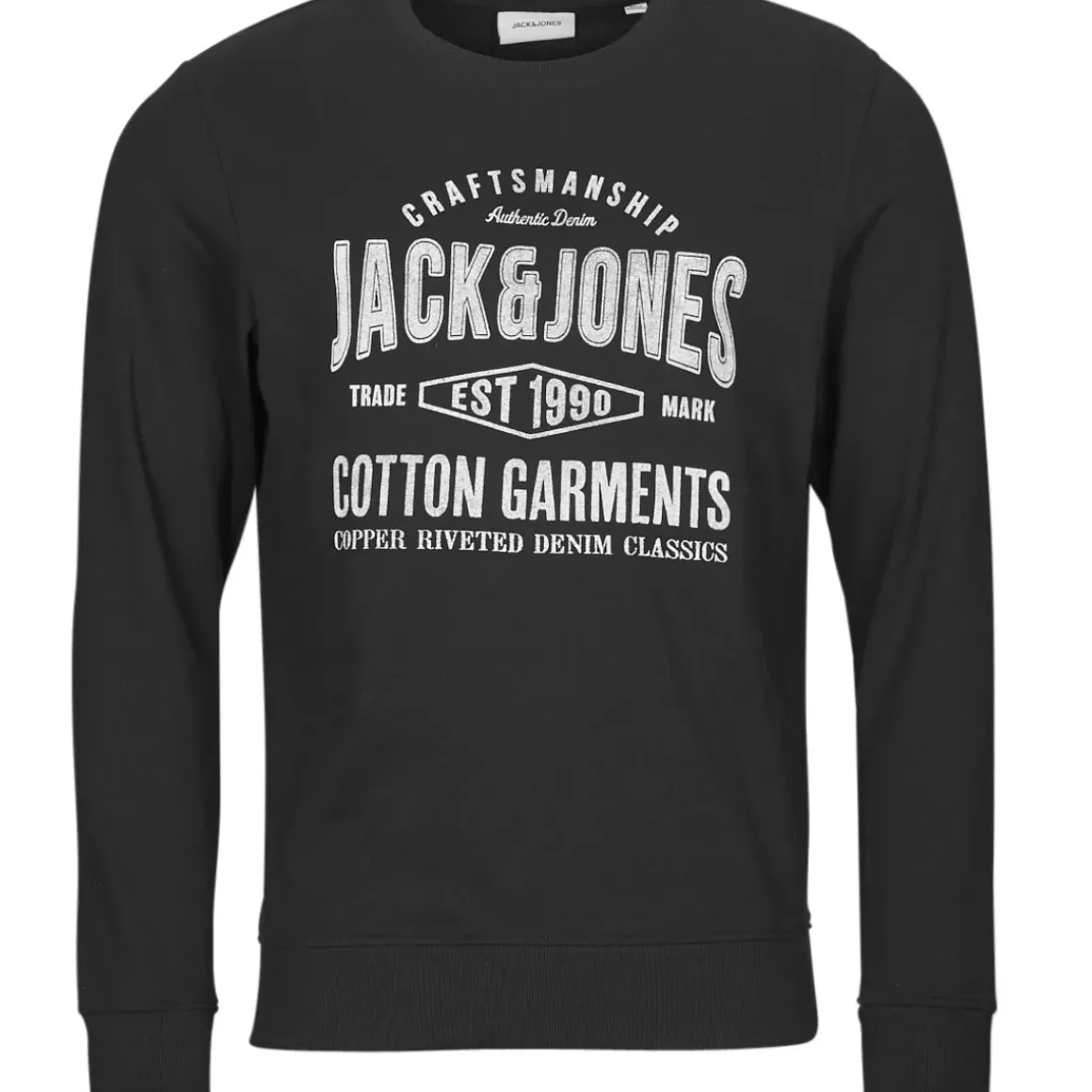 Jack & Jones - JJJEANS