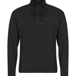 Jack & Jones - JJMATTY