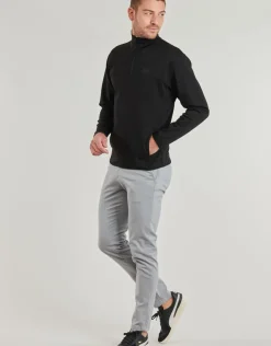 Jack & Jones - JJMATTY