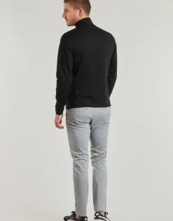 Jack & Jones - JJMATTY