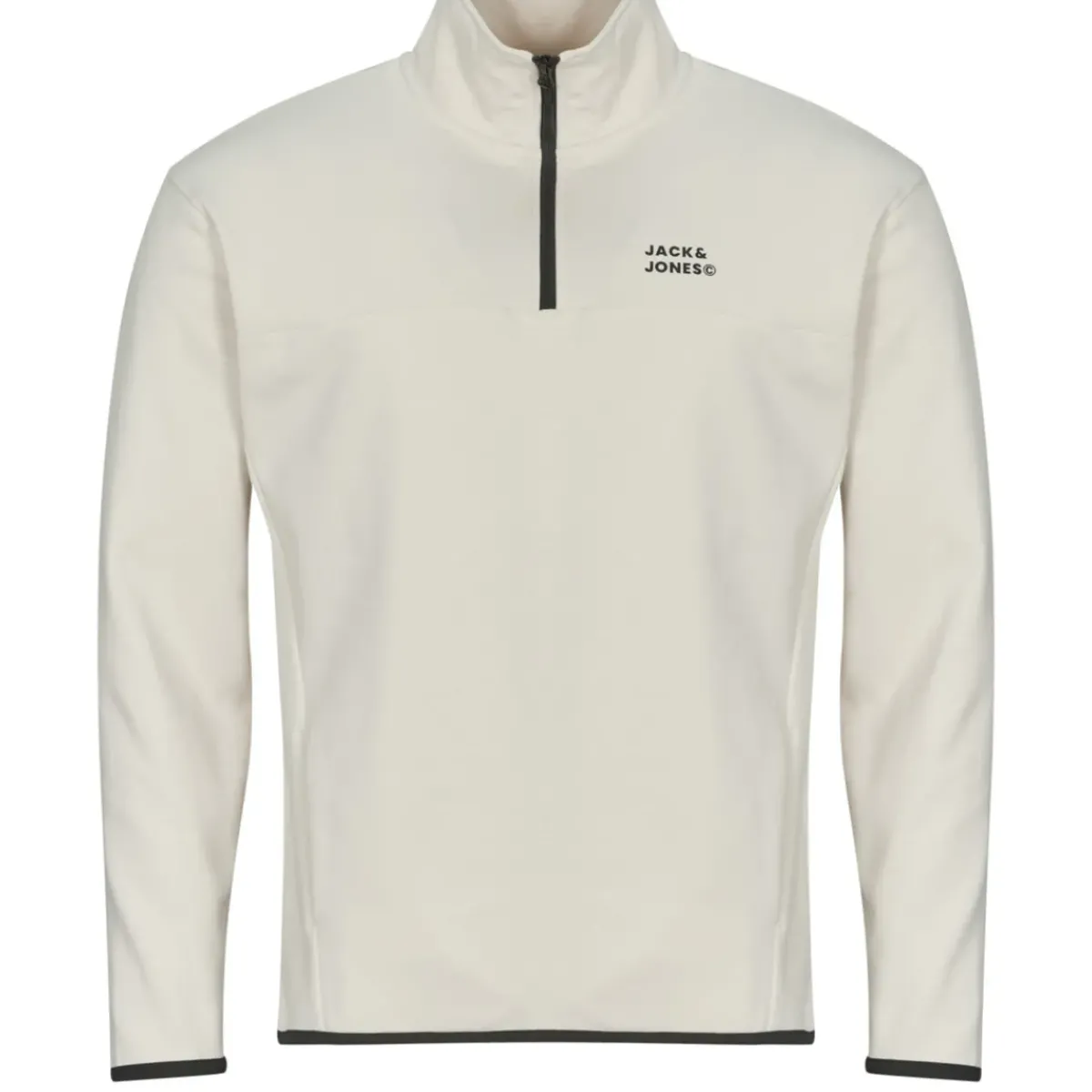Jack & Jones - JJMATTY