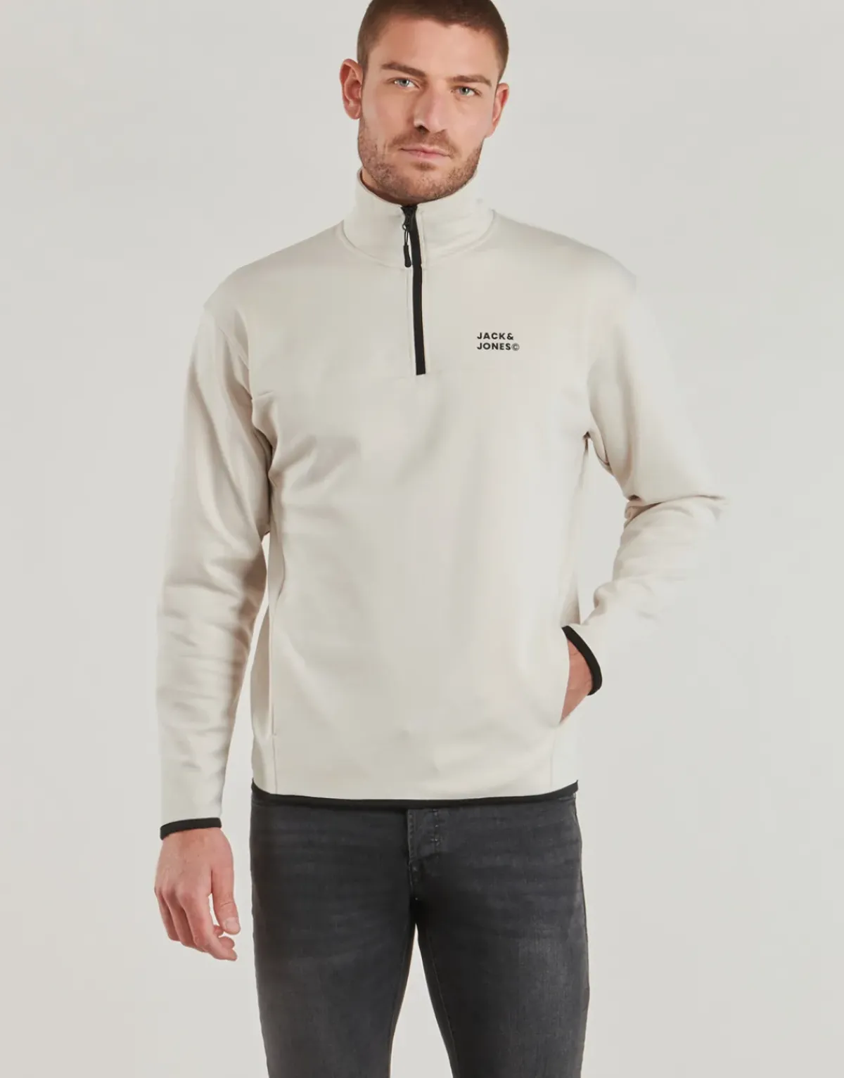 Jack & Jones - JJMATTY