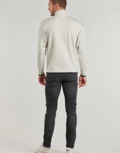 Jack & Jones - JJMATTY