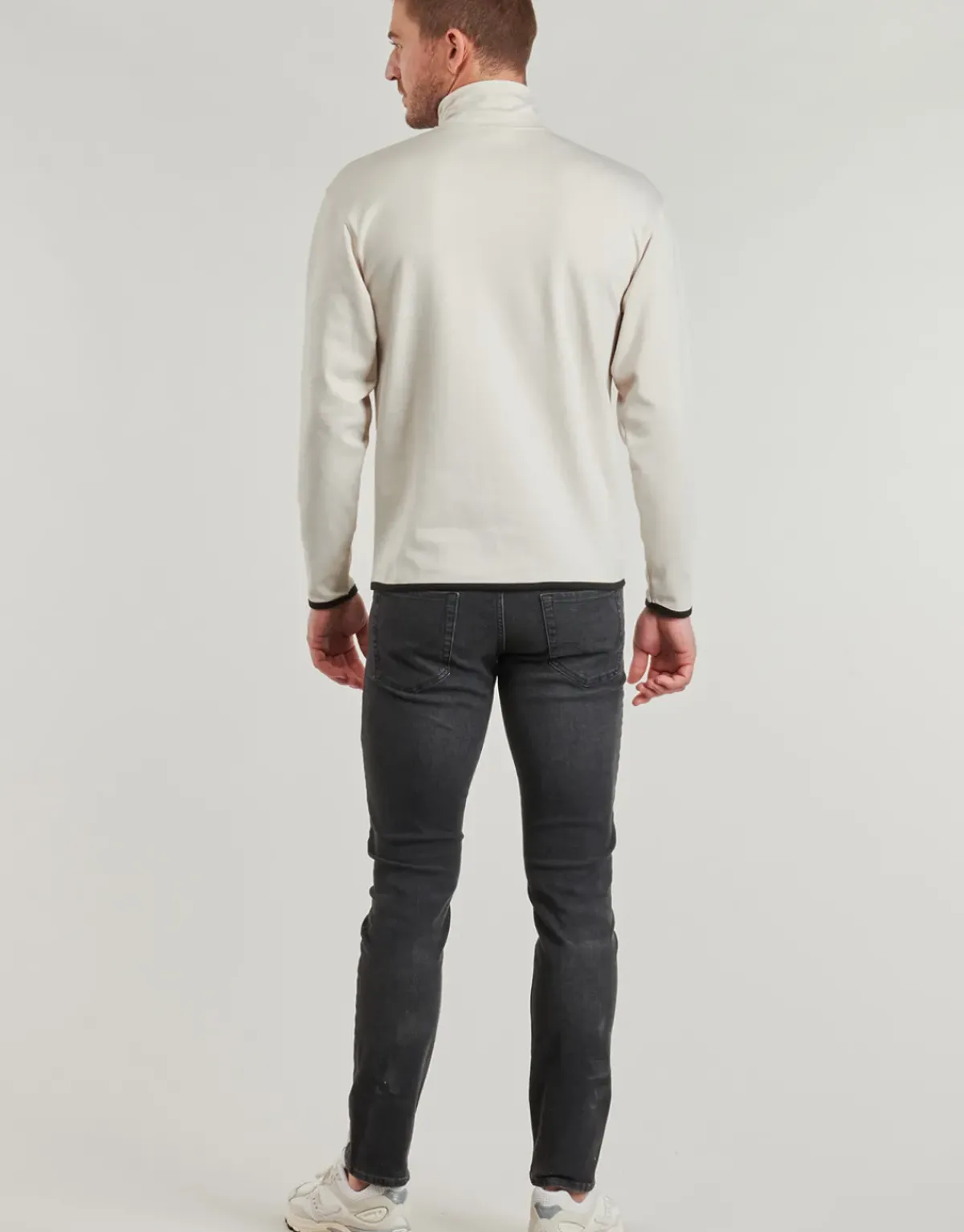 Jack & Jones - JJMATTY