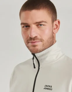 Jack & Jones - JJMATTY