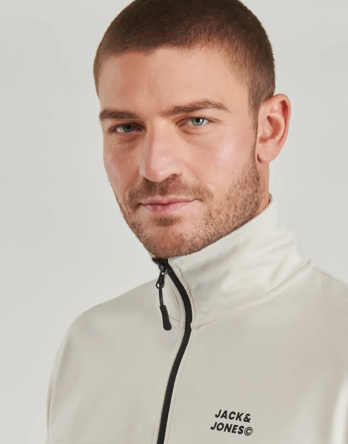 Jack & Jones - JJMATTY